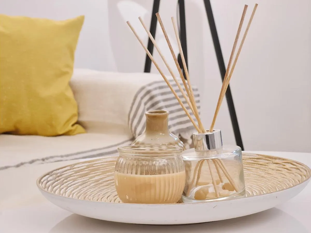 Appartamento Your Home Far Away From Home! Tirana